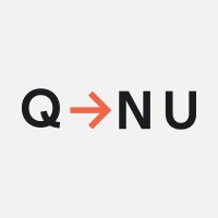 QNu Labs Logo